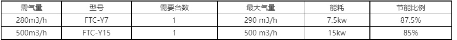 解决方案_20.jpg