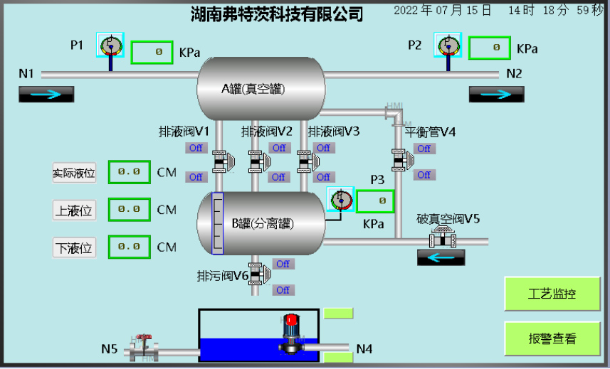 未标题-3.jpg